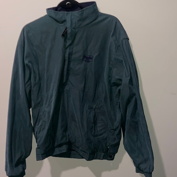 Women’s XL jacket from  On Tour - Picture 1 of 5
